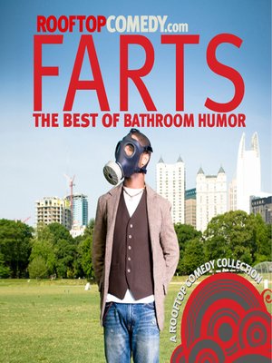 cover image of FARTS